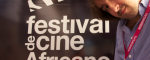 Cordoba Film Festival